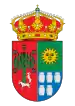 Coat of arms of Cabranes