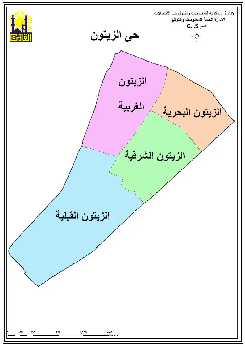 Cairo_-_Al-Zeitoun_District_Map