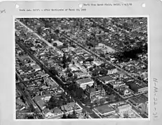 Santa Ana
