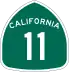 California 11.svg