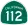 California 112.svg