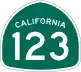 California 123.svg