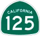 California 125.svg