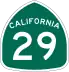 California 29.svg