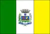 Flag of Camanducaia