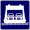 Ferry