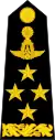 General