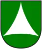 Coat of arms of Freienfeld