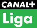 link = Canal+ Liga