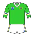 1988–1989