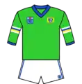 1990–1993