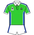 2003–2005