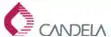 Candela Laser Corporation Logo