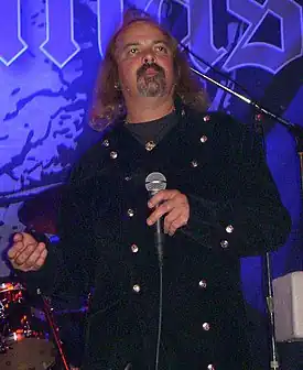 Candlemass - Robert Lowe.jpg