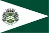 Flag of Canto do Buriti