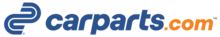 CarParts.com logo