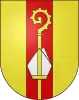 Coat of arms of Carabbia