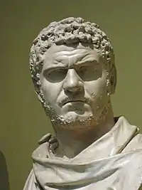 Caracalla