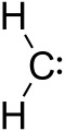 Carbene