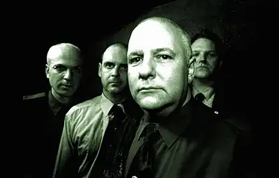 Cardiacs band photo 2.jpg