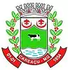 Official seal of Careaçu