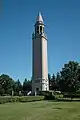 Carillon at the Nemours Estate