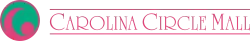 Carolina Circle Mall logo