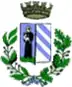 Coat of arms of Carpegna