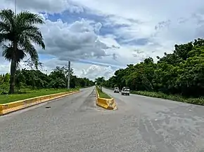 Carretera Mella DR-4 SPM RD.jpg