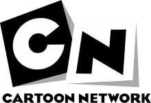 August 16, 2005 – October 1, 2011