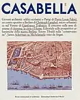 Casabella #578 April 1991