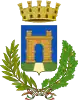 Coat of arms of Casalmaggiore