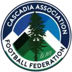 Shirt badge/Association crest