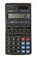 Casio fx-280 Scientific Calculator