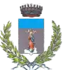 Coat of arms of Cassano