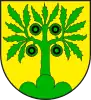 Castandeda coat of arms