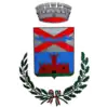 Coat of arms of Castellero