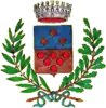 Coat of arms of Castellina Marittima