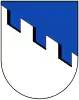 Coat of arms of Kastelruth