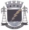 Coat of arms of Castilho