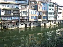 Castres