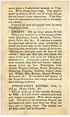 Catalog of anti-slavery publications sold by Isaac Knapp, p. 4