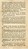 Catalog of anti-slavery publications sold by Isaac Knapp, p. 6