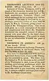 Catalog of anti-slavery publications sold by Isaac Knapp, p. 8