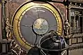 The 24-hour dial