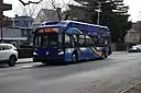 B16 758