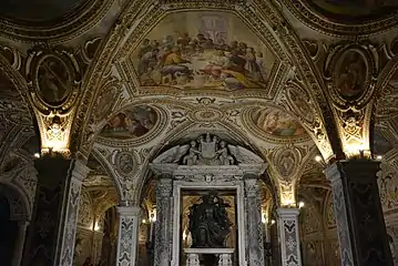 Cattedrale di Salerno