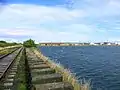 Cavendish Dock