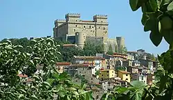 Celano