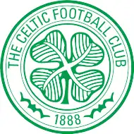 Celtic crest